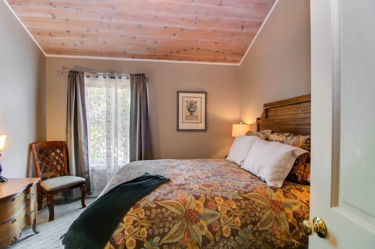 Winchester Inn Ешленд Екстер'єр фото